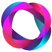 PictTools