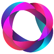 PictTools logo