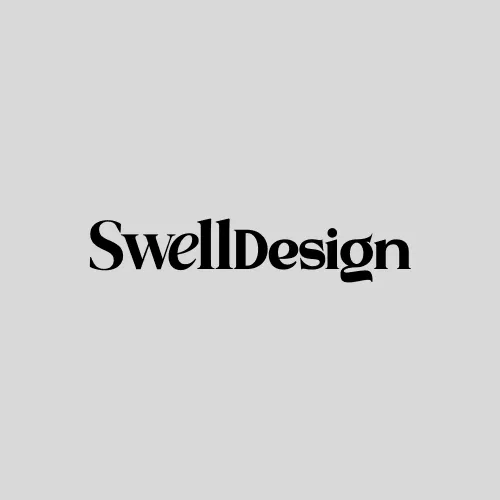 Swell Design gallery image