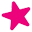 Polaris Learning Centers