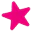 Polaris Learning Centers