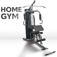 fitness hours gallery image