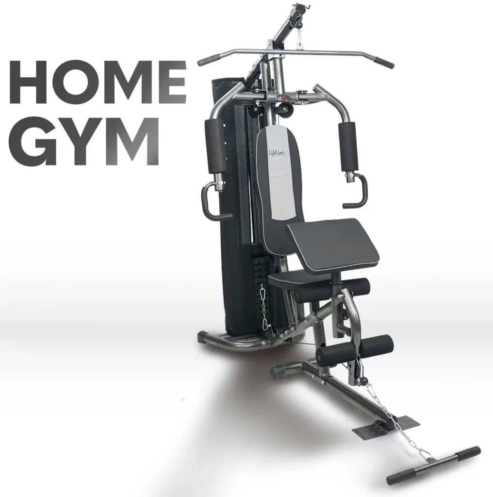 fitness hours - Main product screenshot demonstrating key features and user interface