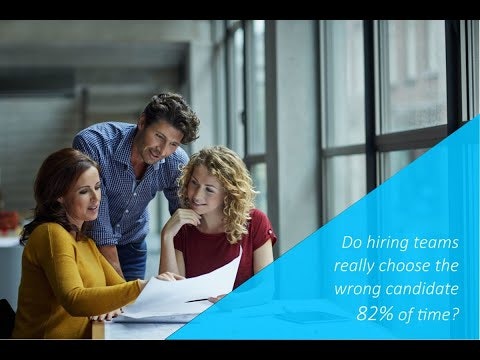 Talent Management gallery image