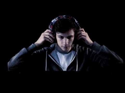 Hijakd gallery image