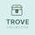 Trove Collective