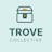 Trove Collective