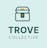 Trove Collective