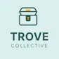 Trove Collective