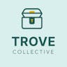 Trove Collective