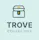 Trove Collective