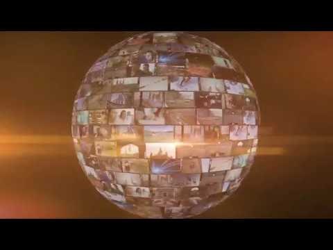 Fizzd,Youtube video summarizer & indexer gallery image