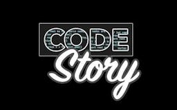 Code Story media 1