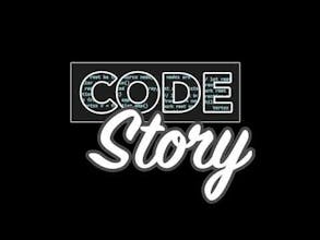 Code Story gallery image