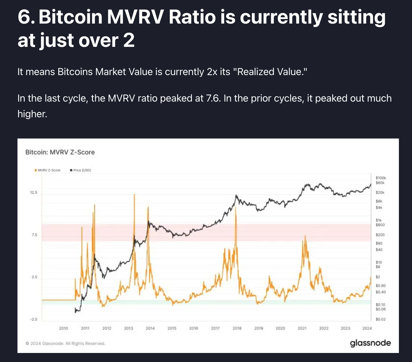 Pelocas de inversión altcoins - Convertirse en un inversor rentable de altcoins media 5