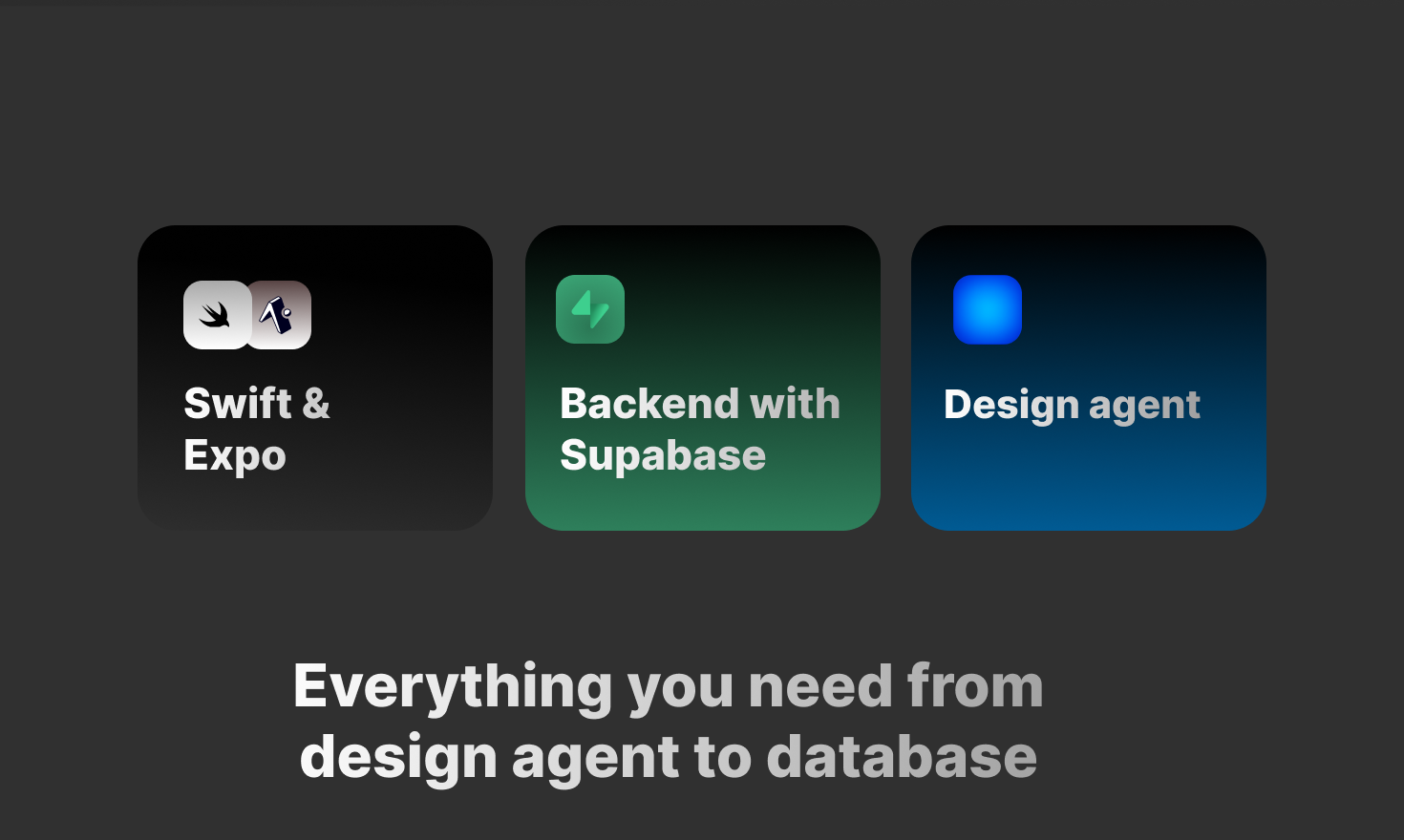 Superapp - Screenshot 5 preview