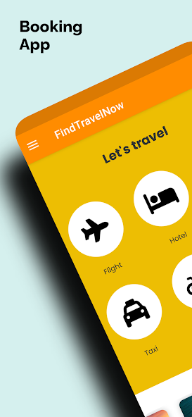 findtravelnow - ค้นหาเที่ยวบินราคาถูกจากสายการบินและตัวแทนการท่องเที่ยว 100 แห่ง media 4