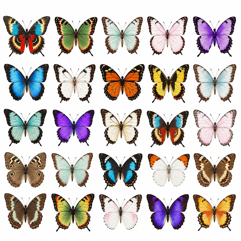Clip art Generator screenshot 2