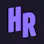 Highrise Metaverse