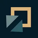 PravRaha logo