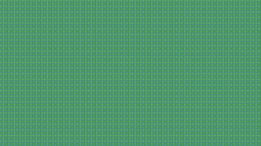 AI Video Background Remover logo