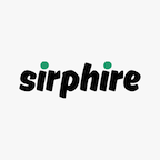 Custom Mobile Covers