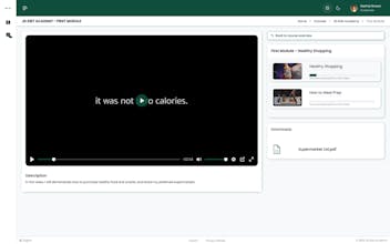 Teachere.io gallery image