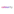 Colourity