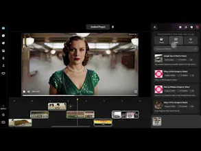 Channel42 gallery image