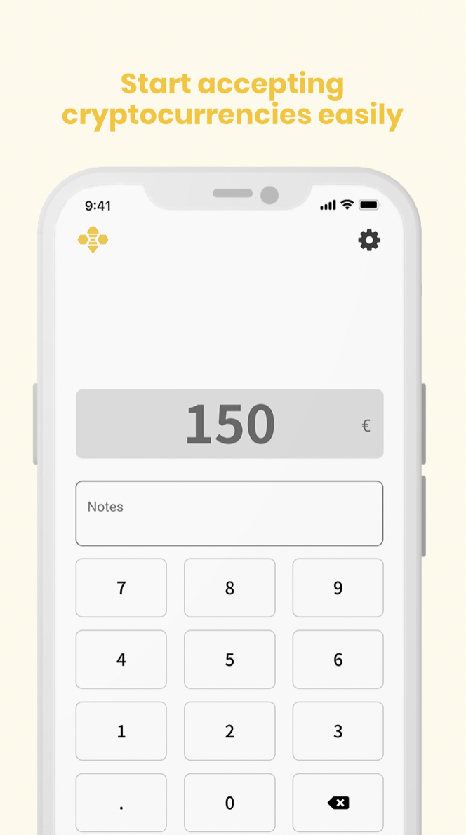 Blockbee POS media 3