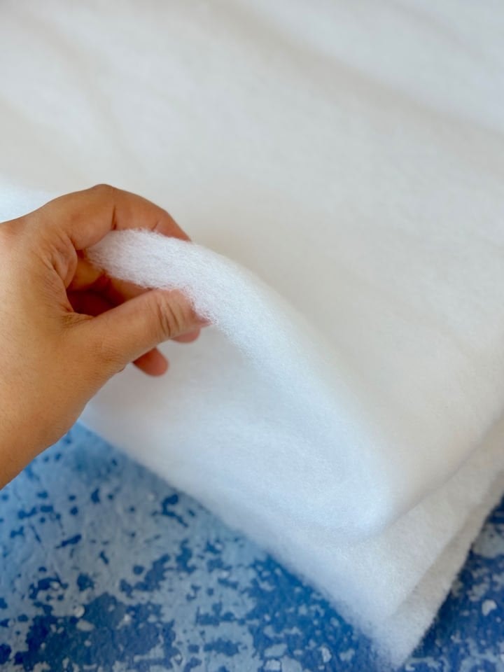 Dayanıklı Metrelik Elyaf 250gr