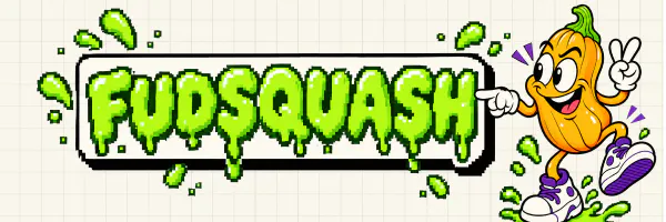 FudSquash gallery image