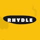 RHYDLE