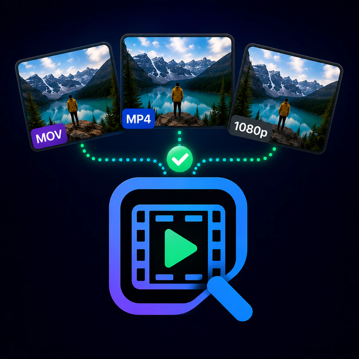Product Thumbnail