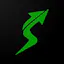 StockEra