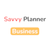 Savvy Planner