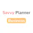 Savvy Planner