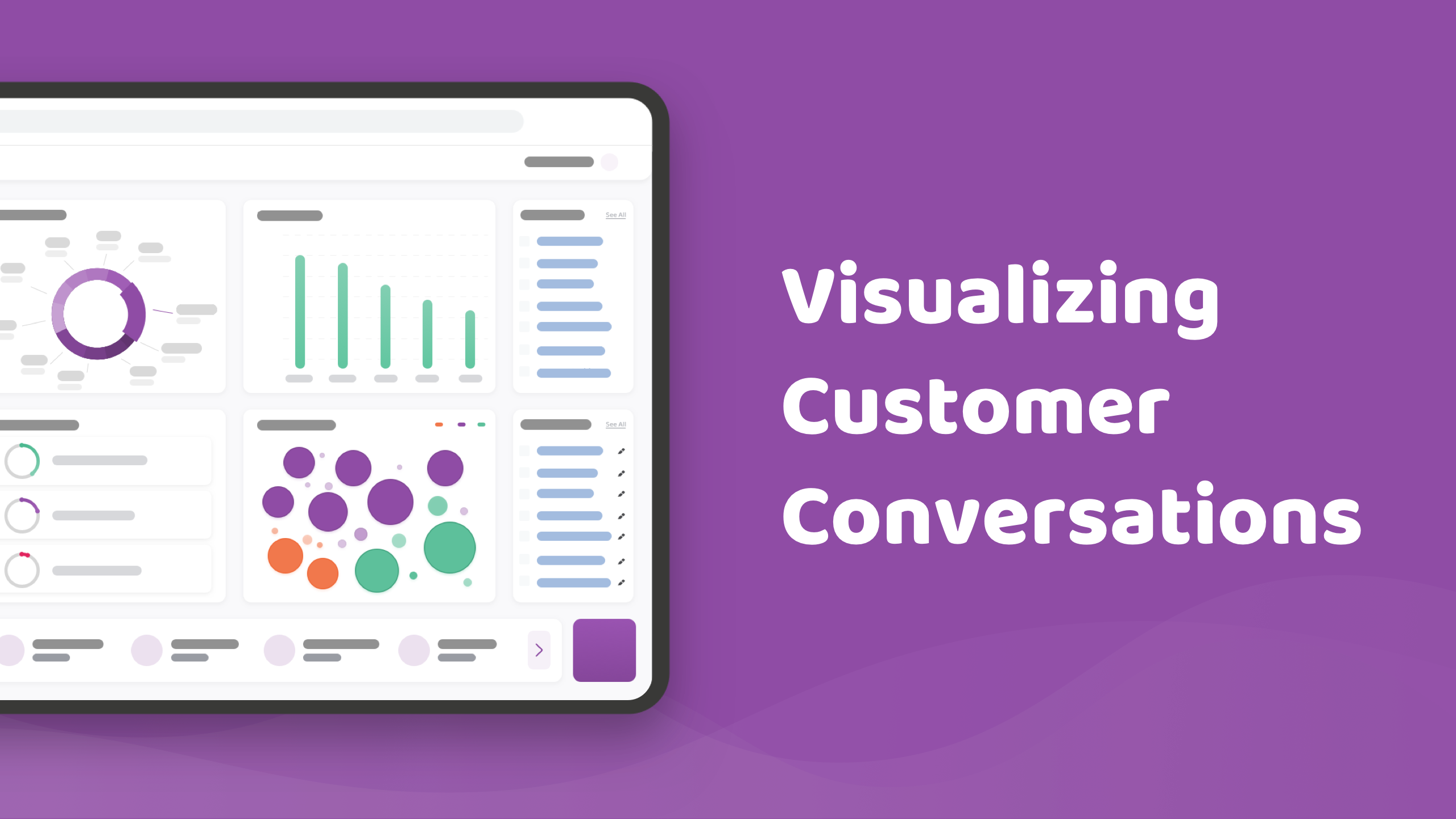 Pickle gallery image