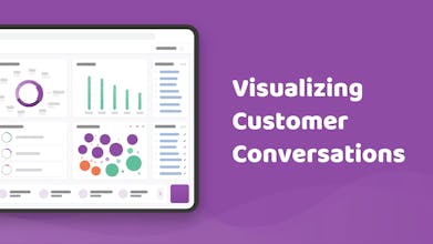 Pickle gallery image