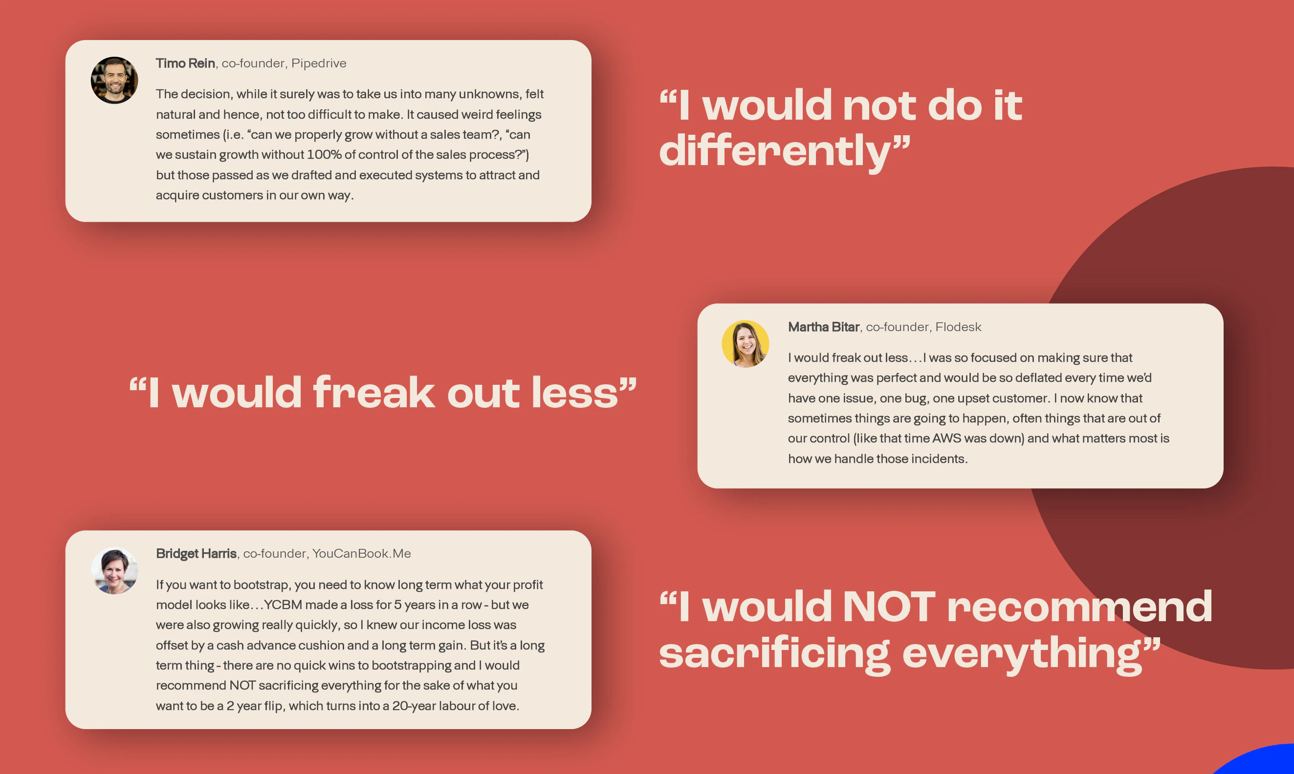 66c74622-7555-452a-92c5-635b0e9dcd0f.jpe