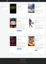 Re gallery image