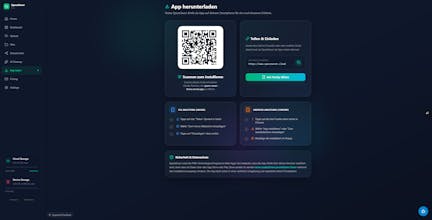 SpaceSaver gallery image