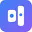 JSON Formatter & Validator
