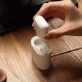 elago AirPods Stand