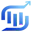 Speq logo