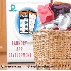 On Demand Car Wash App: Cost & fetures