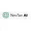 NevTan AI