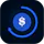 SubTrakr