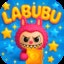 Labubu Live Wallpaper