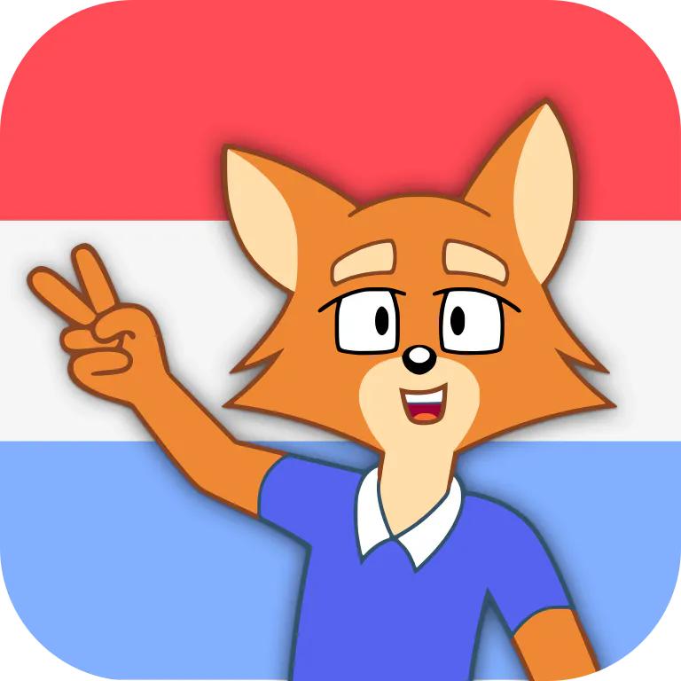 Aurelux App